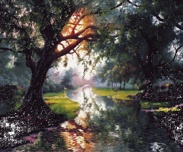 Interessante Tipps - Reisen Urlaub - Salzburg