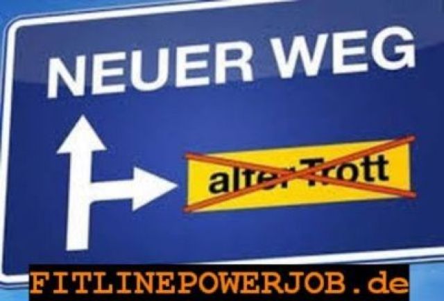 Sie träumen von der Karriere dann  los PC-Job in Heimarbeit - Heimarbeit - Elsenfeld