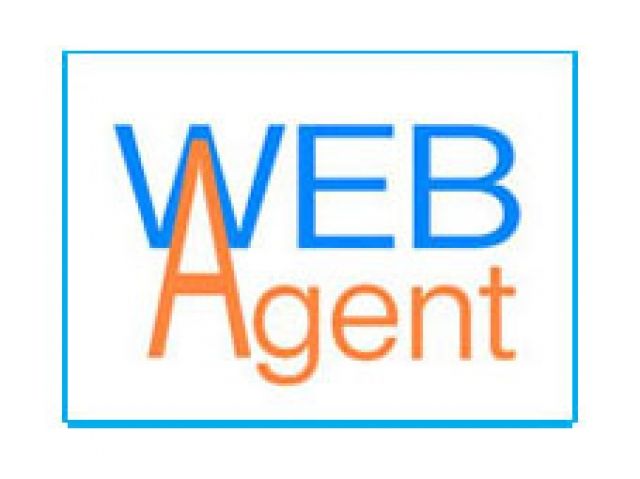 Interaktive 360 Grad Panoramen in HDR Qualität - Webdesign - Xanten