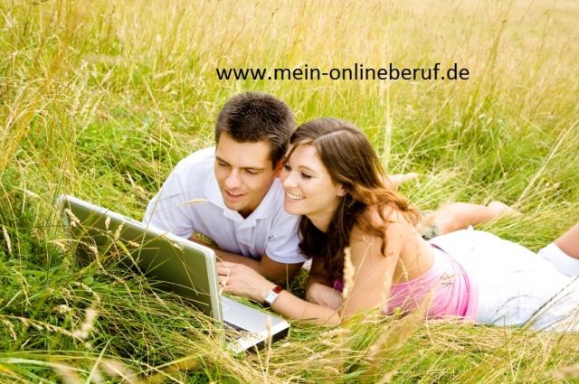 Neue Herausforderung! - Nebenjob - Adorf