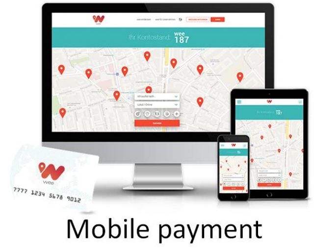 Aktien Incentiv für RMS-Partner - Sponsor Investor - Westerholt