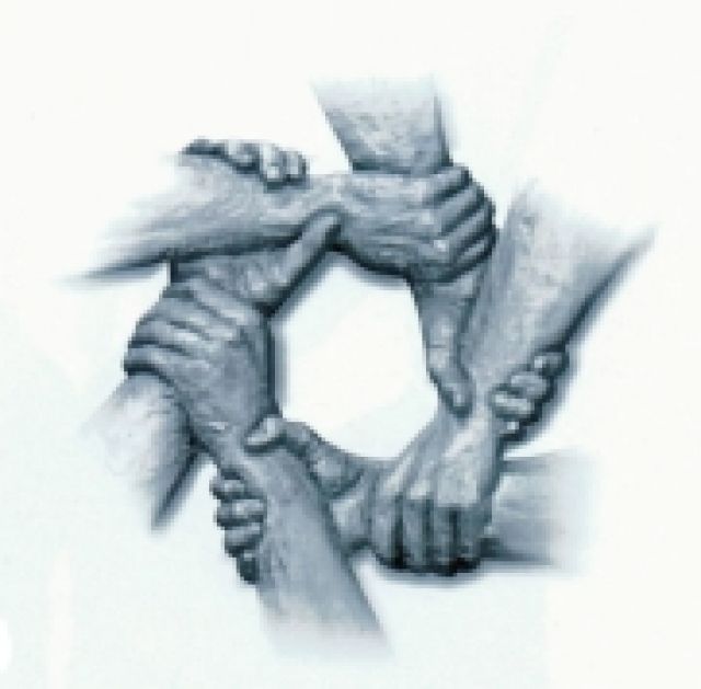 Gesundheit und Nebenjob mit SynergyWorldWide - Arbeitsvermittlung - Marl