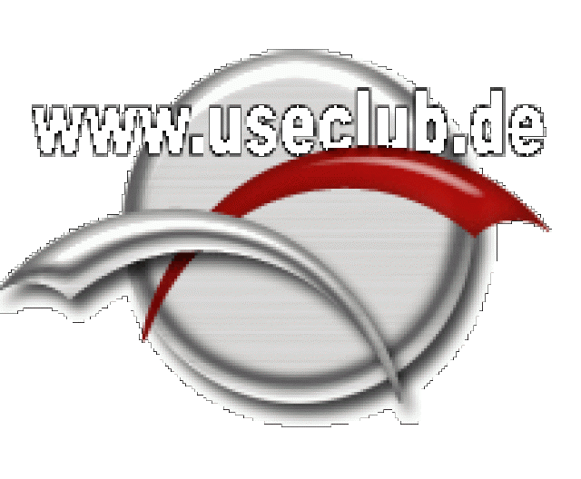 Der Arbeitsmarkt ist gewaltig im Umbruch! - Sonstiges - Bundesweit