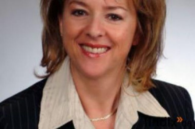 Privatpersonen und andere - Kredite und Kreditkarten - Hamburg