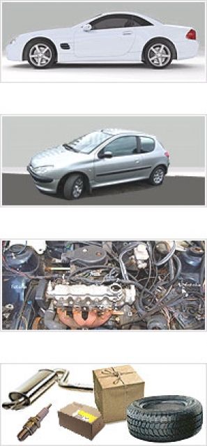 Alles auch ohne Schufa bekannt aus der Fernsehwerbung. - Kredite und Kreditkarten - Borken