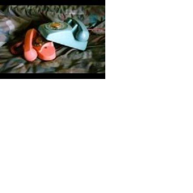 Telefonistinnen / Telefonisten in Heimarbeit gesucht ! - Telefonist Call Agent - Viersen