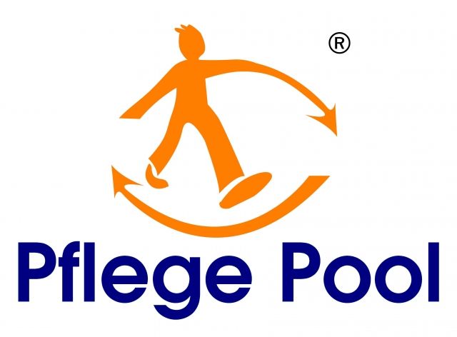 Wir suchen Freiberufliche Pflegekräfte-Fachkräfte  - Arbeitsvermittlung - Garching an der Alz