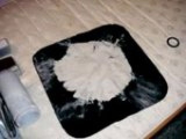 Spezial Tiefenreinigung / Matratzen und Teppiche ( Bekannt aus Funk & Fernseher  - Reinigung Fensterputzen - Eschweiler