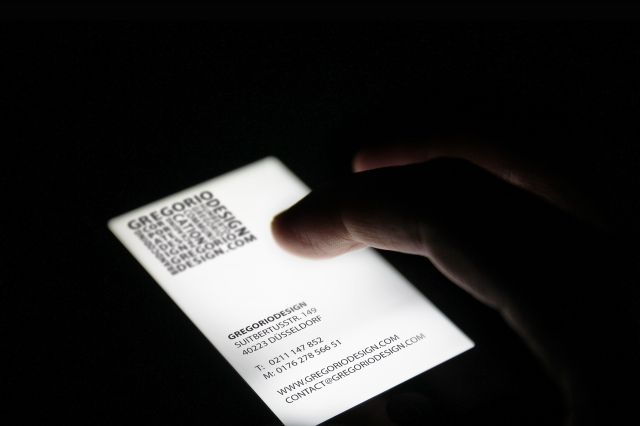 Webdesign düsseldorf - Webdesign - Düsseldorf