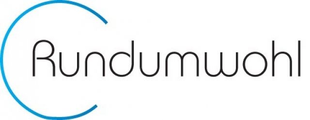 Networkmarketing - es geht auch anders! - Networkmarketing - Mössingen