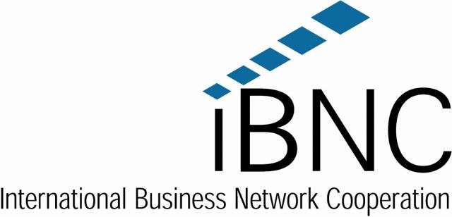 Headhunter gesucht! - Networkmarketing - Grosshöflein