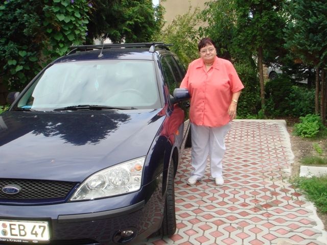 Suche Pflege- und Haushaltshilfe, möglichst Selbständig - Pflegedienst - Sandersdorf-Brehna