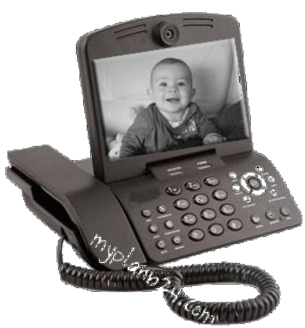 Plan B für Führungskräfte Europaweit - Franchising - Biberach