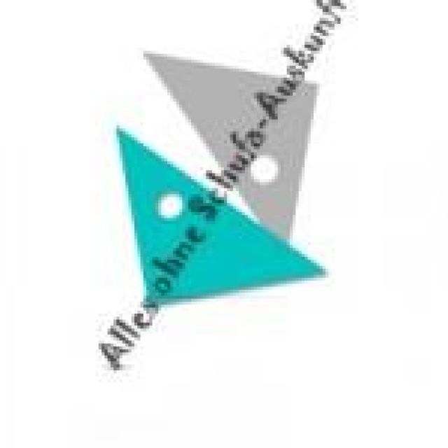 Schufafrei - Kredite und Kreditkarten - Saarbrücken