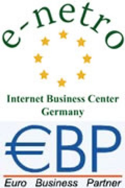 MEHR KUNDEN ? Mit uns geht’s leichter, auch in Ost-Europa! - Networkmarketing - Kaarst