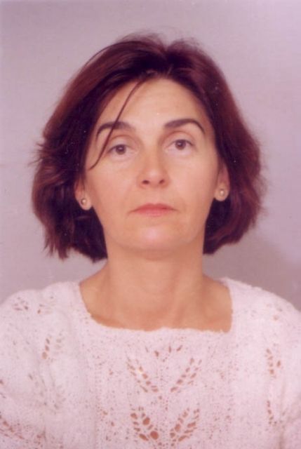 Woman looking for a job as a chambermaid,worker in tourism:hotel,restaurant,laun - Touristiker Reiseverkehr - Munchen