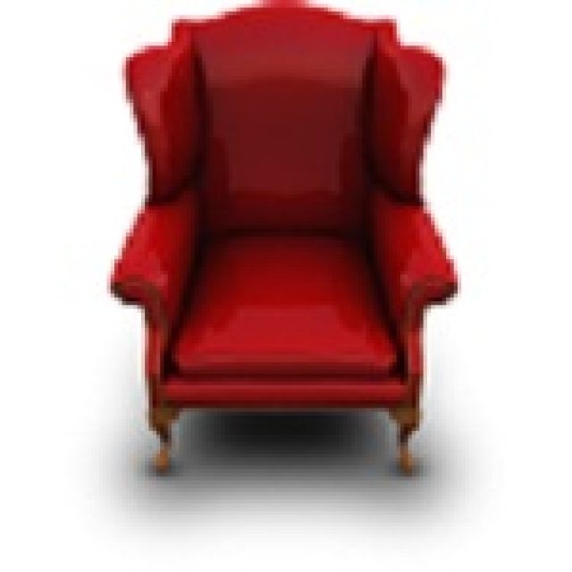 Homepage Erstellung oder Überarbeitung ! - Webdesign - Siegen