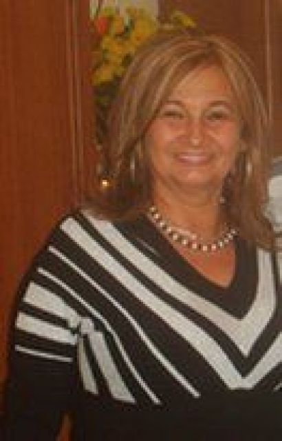                             Personalvermittlung  - Arbeitsvermittlung - Marzling