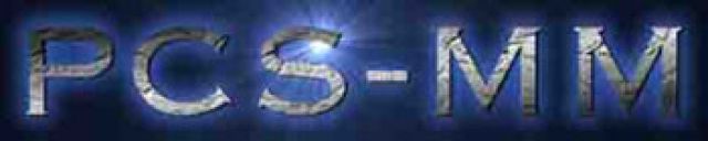 PC-Service im Kreis Hof + Wun - Edv Dienste - Kirchenlamitz