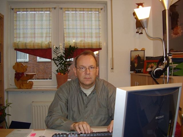Verbraucherinsolvenz - Schwerbehinderung - Rechtsberatung - Ibbenbüren