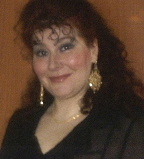 ***** ERFAHRENE WAHRSAGERIN ******HOHE TREFFERQUOTEN!***** - Esoterik Pendel Horoskop - Hannover