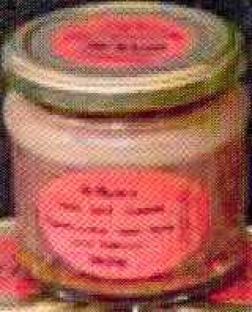 Sonderposten! Spitzen-Qualität zu sensationellem Preis - Rest Sonderposten - deutschlandweit