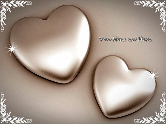 Versadi***Kartenlegen mit Herz**Gratis Erstberatung - Esoterik Pendel Horoskop - Mönchengladbach