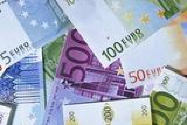 Die Robin Hood der Finanzdienstleister - Versicherungen - Leipzig