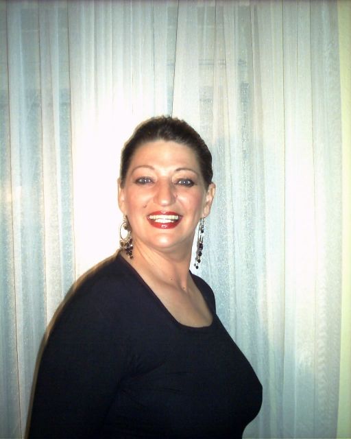 ICH SUCHE JOB - Arbeitsvermittlung - RUMAENIEN