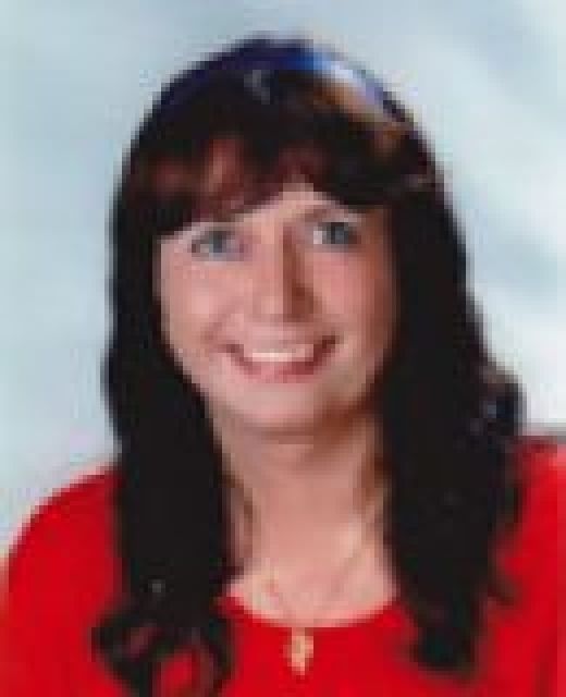 Channelmedium Evi bei Dionara-Gratisgespräch zum Kennenlernen - Esoterik Pendel Horoskop - Gütersloh