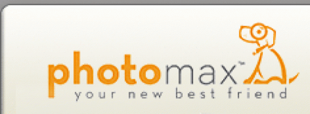 Top Job - Franchising - Frechen