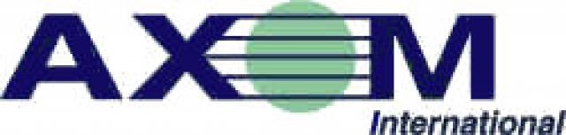 AXOM Chemnitz International - Detektei - Burgstädt