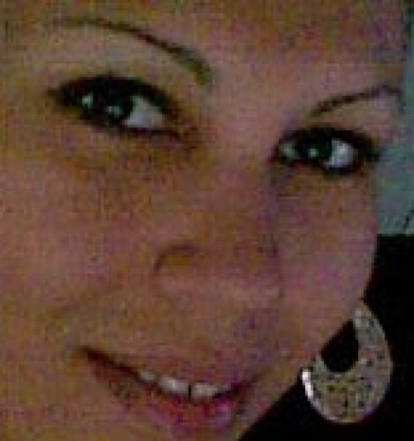 Arabische Lebensberaterin Nadya - Esoterik Pendel Horoskop - Berlin