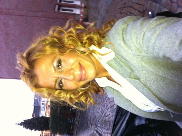 Fahrdienst  - Fahrdienst Chauffeur - Hamburg