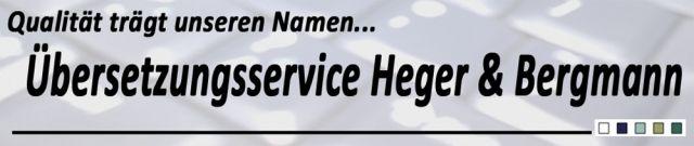 Übersetzung, Korrektur, Nachhilfe, Sprachkurse - Uebersetzer Sprachen - Strullendorf