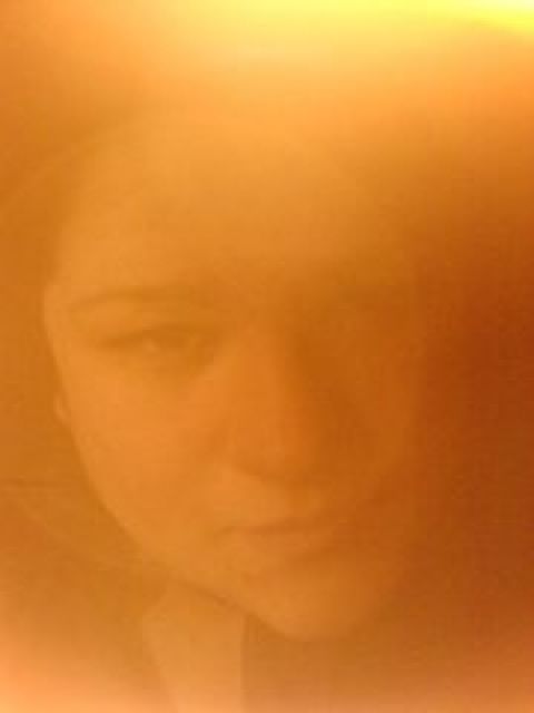 Dualseelenberatung, Channeln, Engelkontakte - Esoterik Pendel Horoskop - Hannover