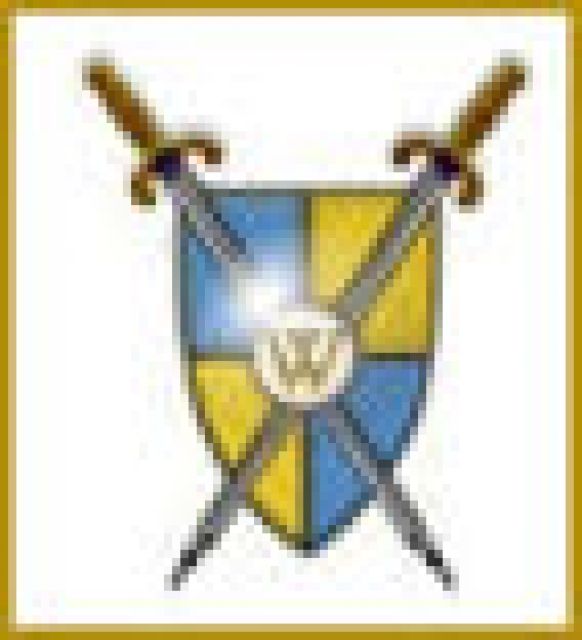 C.J.WEBER - Finanzier & Consultant - Sponsor Investor - Brilon