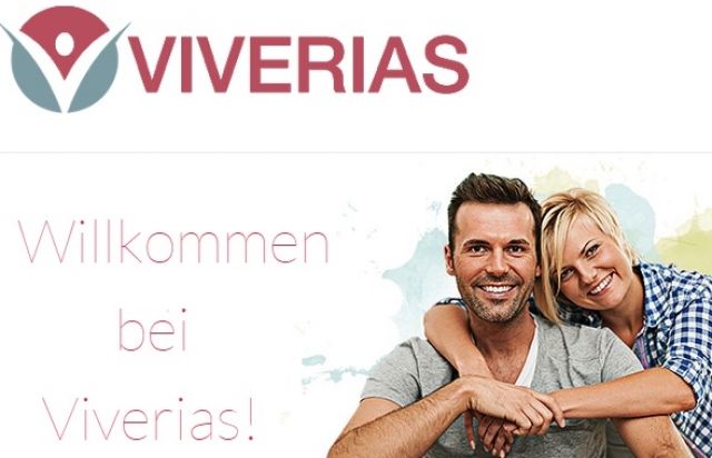 Viverias Lebensberatung - Katrtenlegen, Hellsehen, Pendeln, Wahrsagen, 10 minüt - Esoterik Pendel Horoskop - Langenfeld