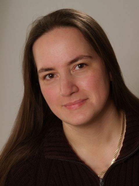 Kartenlegen nach Madame Lenormand - Esoterik Pendel Horoskop - Mönchengladbach