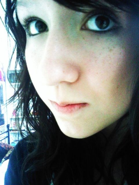 Suche filmrollen - Casting - Linz/Urfahr