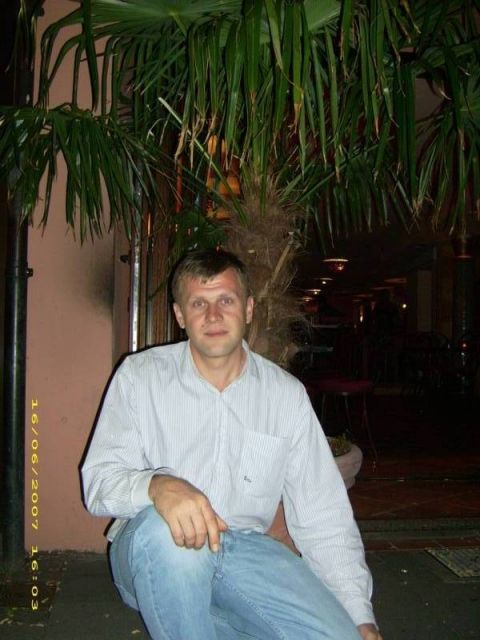 Hausmeister - Baugewerbe - düsseldorf