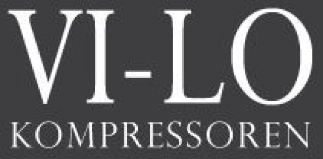 VI-LO Kompressoren Consulting - Drucklufttechnik - Augsburg VI-LO Kompressoren Consulting - Drucklufttechnik - Augsburg