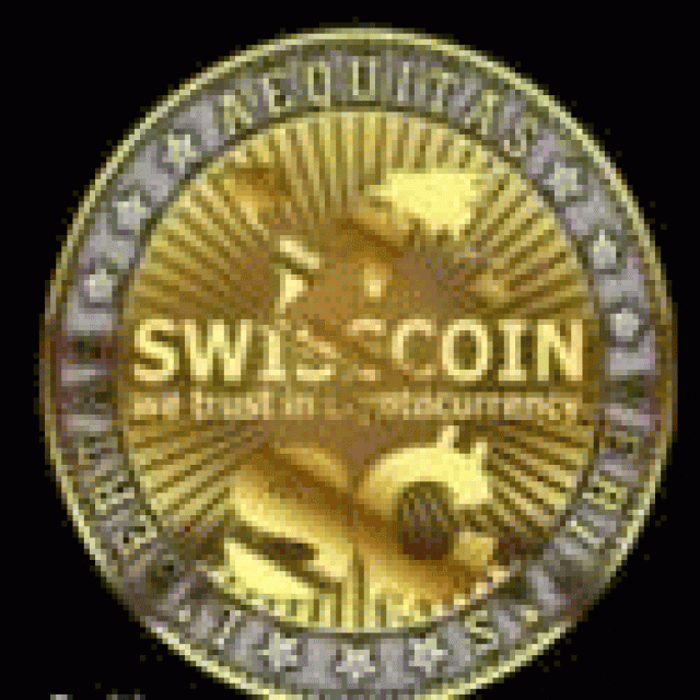 Swisscoin Prelaunch - Sei einer der ersten mit am Start - Networkmarketing - Sylt