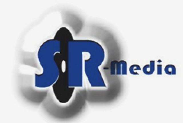 Internetservice und Webdesign: Professionell, schnell und preiswert! - Webdesign - Wesel