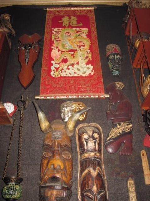 Ich sehe die Zukunft! Beantworte jede Ihre Frage und gebe Rat in jeder Lage! Pro - Esoterik Pendel Horoskop - Deutschland, Schweiz, Österreich, weltweit