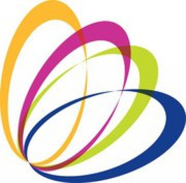 Verbinden Sie Arbeit mit Unterhaltung - Heimarbeit - Berlin