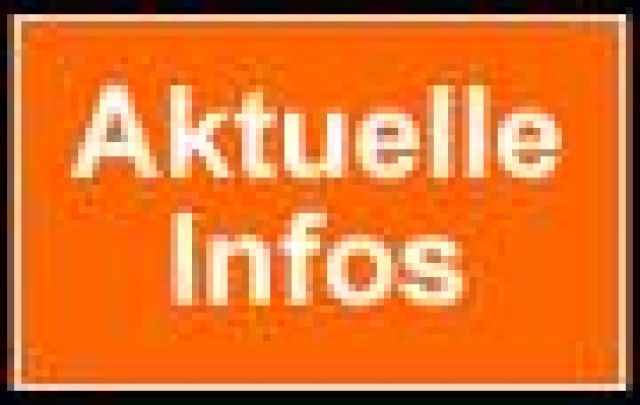 Seriöser 400 Euro - Onlinejob von zu Hause aus - Heimarbeit - Oldenburg