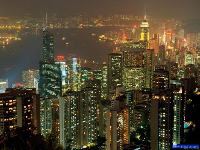 Suchen schauspieler und models fuer new york  - Casting - offenburg