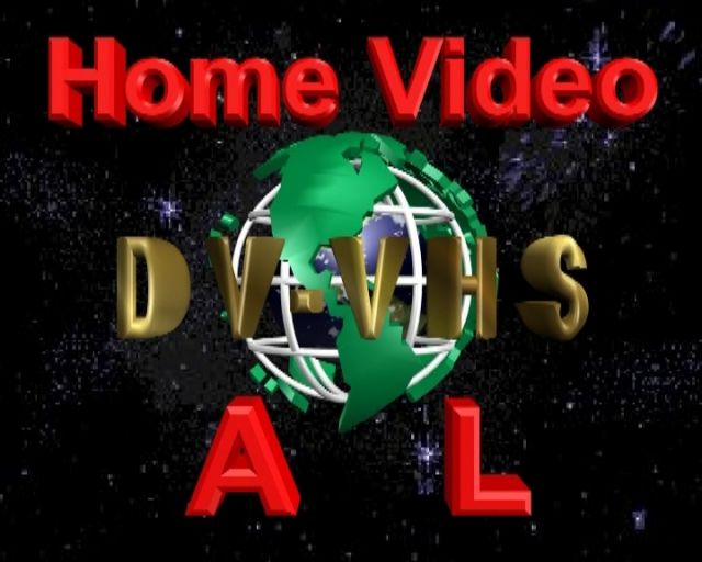 Videoservice Andy - Videoproduktion - Duisburg