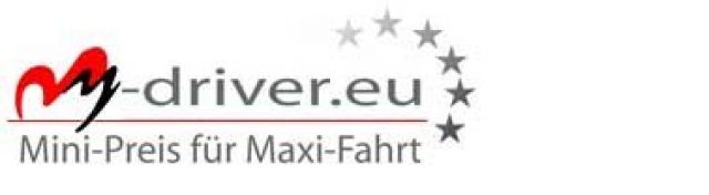 Ihre Maxi-Fahrt für Mini-Preis - Fahrdienst Chauffeur - Bonn